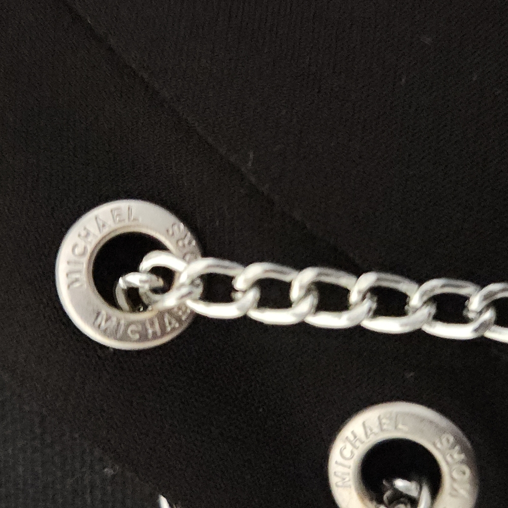 Michael Kors Maxi ๐ Dress - Picture 8 of 11